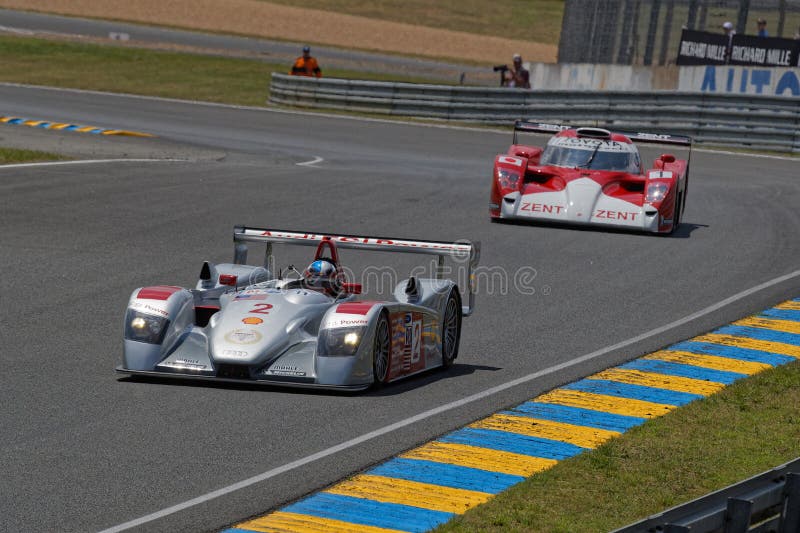 rfactor le mans 1970 track rfactor le mans 1970 track