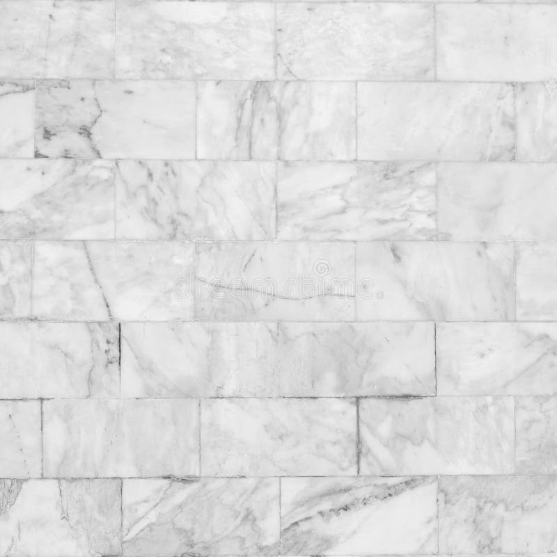 Le marbre blanc couvre de tuiles la texture sans couture de plancher pour le fond et la conception Le marbre blanc couvre de tuiles la texture sans couture de plancher pour le fond et la conception