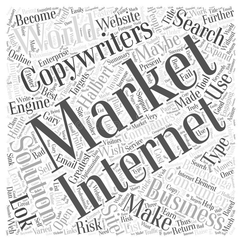 Le migliori soluzioni di vendita di Internet senza spendere troppo Bencivenga Halbert e Lok The 3 i più grandi copywriter nel mon immagini stock Le migliori soluzioni di vendita di Internet senza spendere troppo Bencivenga Halbert e Lok The 3 i più grandi copywriter nel mon immagini stock