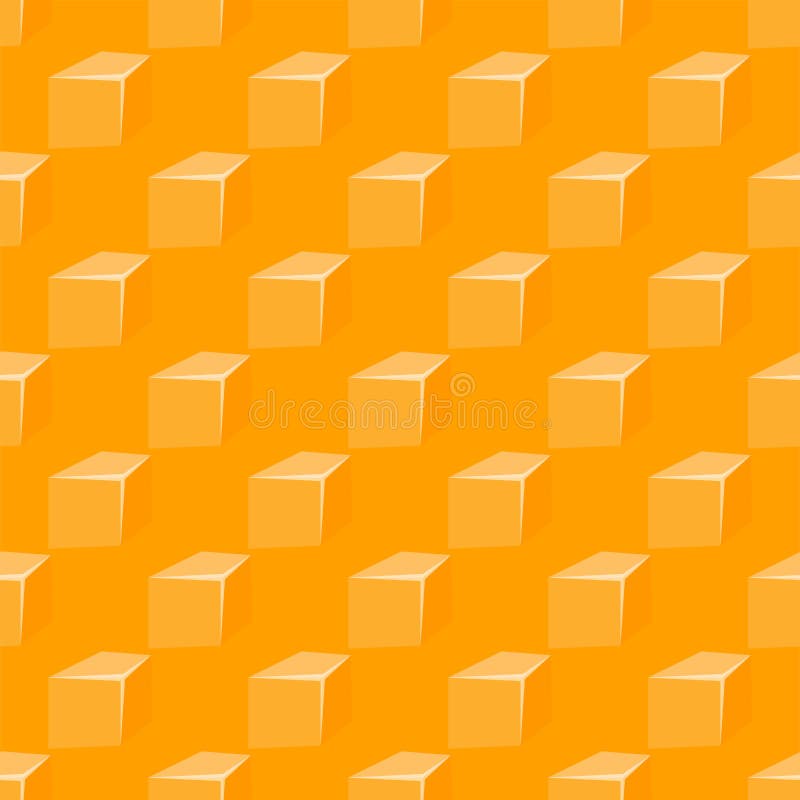 Le modèle sans couture avec le fond jaune de petit déjeuner d'édam de lait de fromage et de cheddar de trous conçoivent Illustrat illustration de vecteur Le modèle sans couture avec le fond jaune de petit déjeuner d'édam de lait de fromage et de cheddar de trous conçoivent Illustrat illustration de vecteur