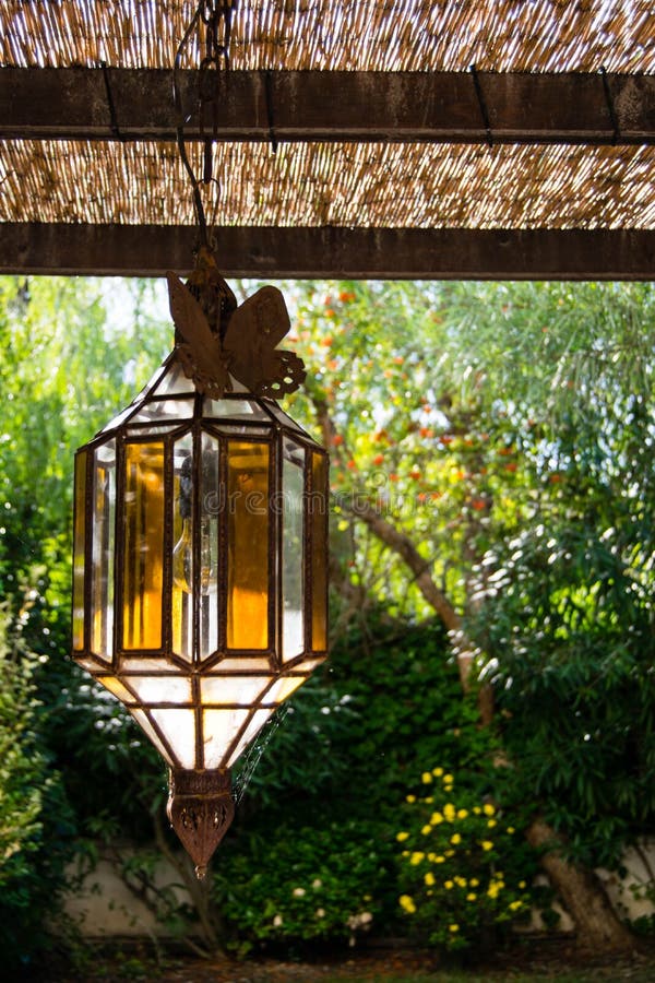 Traditionnel Rétro Vintage Jardin porche extérieur mur extérieur Lampe de montage 