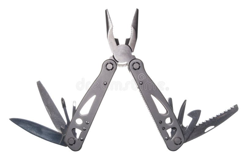 2 Pièces Outil De Tirage De Lignes De Pose De Briques Rouges, Pince