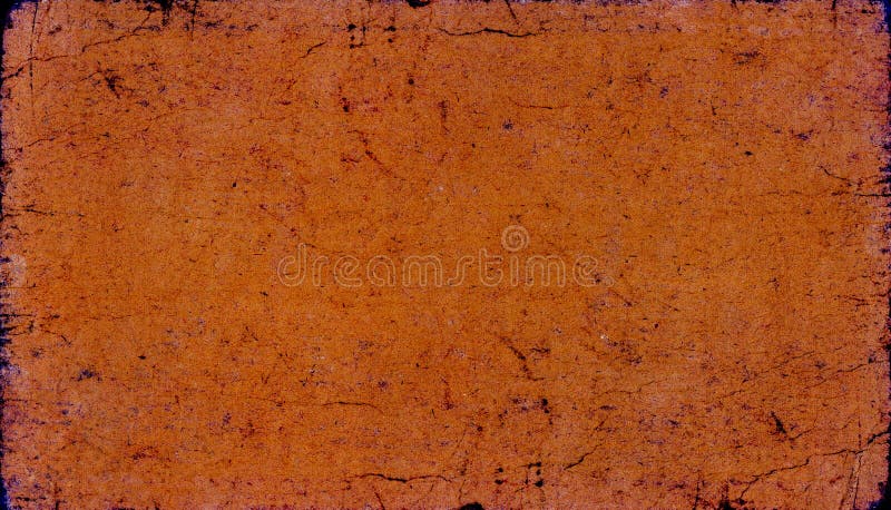 Le mur de texture ou de fond de la peinture et du plâtre minables fend images libres de droits Le mur de texture ou de fond de la peinture et du plâtre minables fend images libres de droits