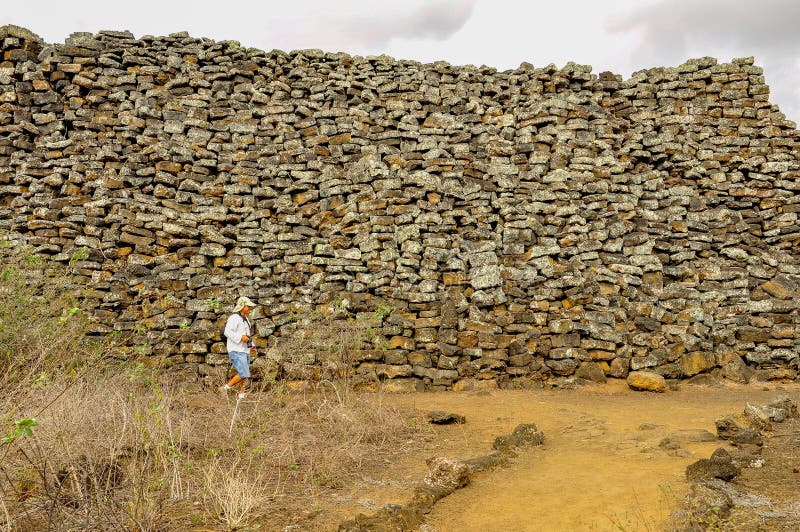 Le mur des larmes images stock Le mur des larmes images stock