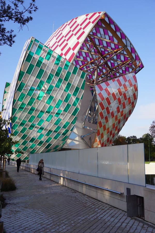 La Fondation Louis Vuitton IMG_2644 .jpg