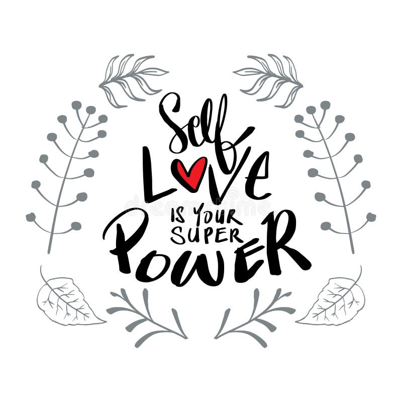 Le Narcissisme Est Votre Super Pouvoir Citation De Typographie Illustration De Vecteur Illustration Du Amour Machines Le Narcissisme Est Votre Super Pouvoir Citation De Typographie Illustration De Vecteur Illustration Du Amour Machines