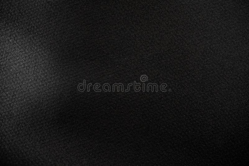 Le noir a ridé la texture de papier pour vous fond de conception images stock Le noir a ridé la texture de papier pour vous fond de conception images stock