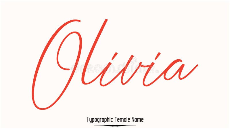 Olivia Stock Illustrations Vecteurs Clipart 70 Stock Illustrations Olivia Stock Illustrations Vecteurs Clipart 70 Stock Illustrations