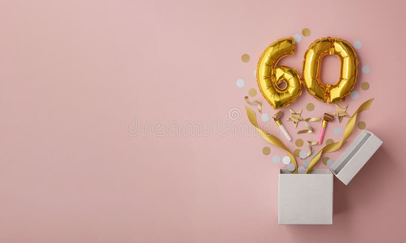 585 Photos de Anniversaire 60 - Photos de stock gratuites et