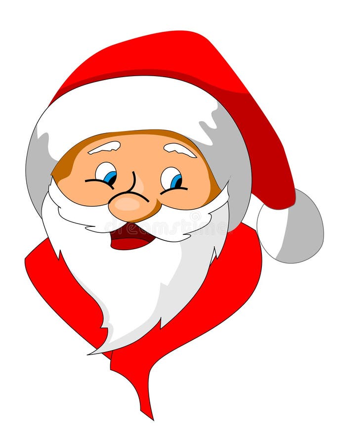 Résultat de recherche d'images pour "picto pere noel"