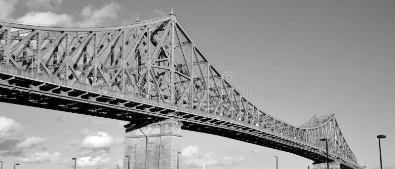 pont jacques cartier s allume