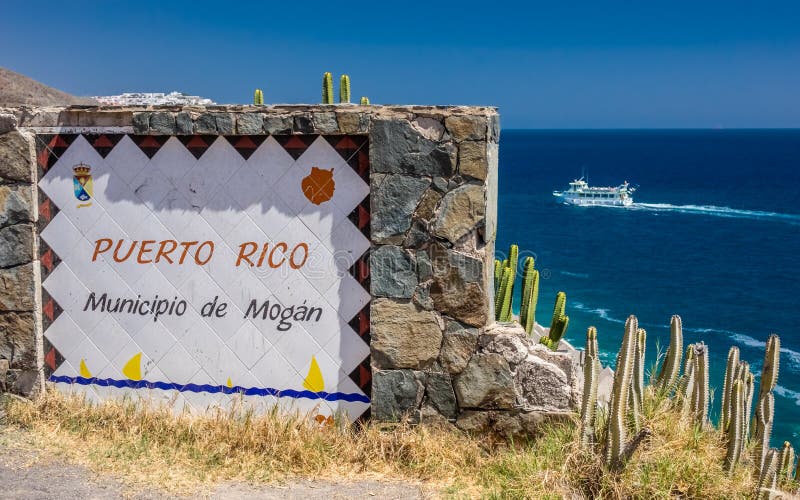 le Porto Rico images stock le Porto Rico images stock
