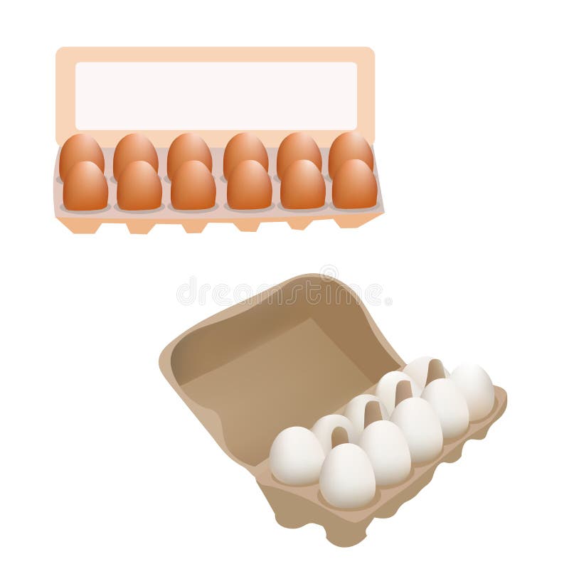 Le poulet frais Eggs en paquet de boîte d'isolement sur l'icône blanche d'illustration de vecteur de fond illustration de vecteur Le poulet frais Eggs en paquet de boîte d'isolement sur l'icône blanche d'illustration de vecteur de fond illustration de vecteur