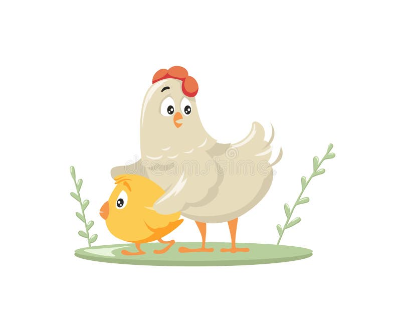 Poussin D Amour Stock Illustrations Vecteurs Clipart 75 Stock Illustrations Poussin D Amour Stock Illustrations Vecteurs Clipart 75 Stock Illustrations