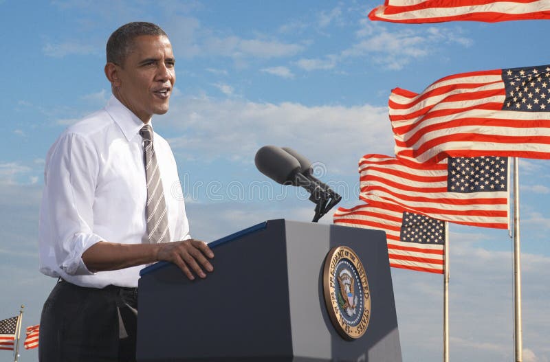 President Barack Obama composite portrait taken in November, 2012 during 2012 Presidential Campaign, Las Vegas, Nevada. President Barack Obama composite portrait taken in November, 2012 during 2012 Presidential Campaign, Las Vegas, Nevada