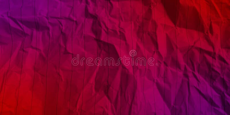 Le rouge rouge de papier chiffonné de résumé profondément a monté fond multi d'effets de couleurs de couleur photos libres de droits Le rouge rouge de papier chiffonné de résumé profondément a monté fond multi d'effets de couleurs de couleur photos libres de droits