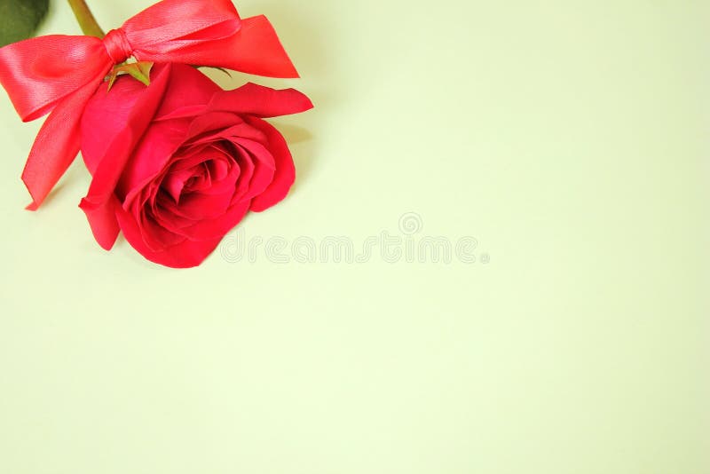 Joyeux Anniversaire Avec Un Coeur Des Roses Photos Libres De Droits Et Gratuites De Dreamstime Joyeux Anniversaire Avec Un Coeur Des Roses Photos Libres De Droits Et Gratuites De Dreamstime