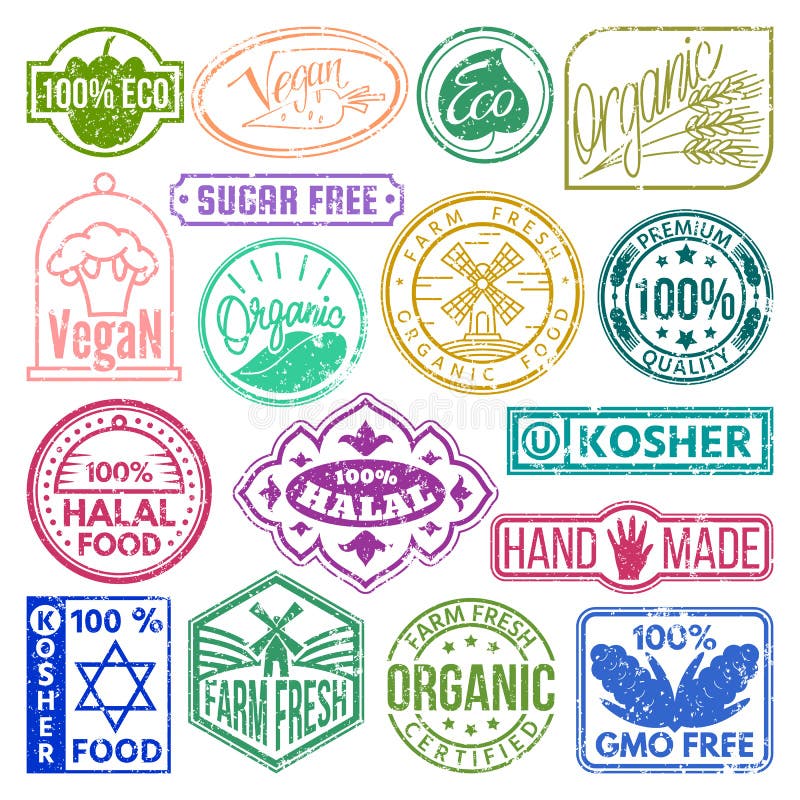 Le rétro grunge de qualité de timbre de logo de marque de la meilleure qualité de produit badges la meilleure illustration de vec illustration stock Le rétro grunge de qualité de timbre de logo de marque de la meilleure qualité de produit badges la meilleure illustration de vec illustration stock