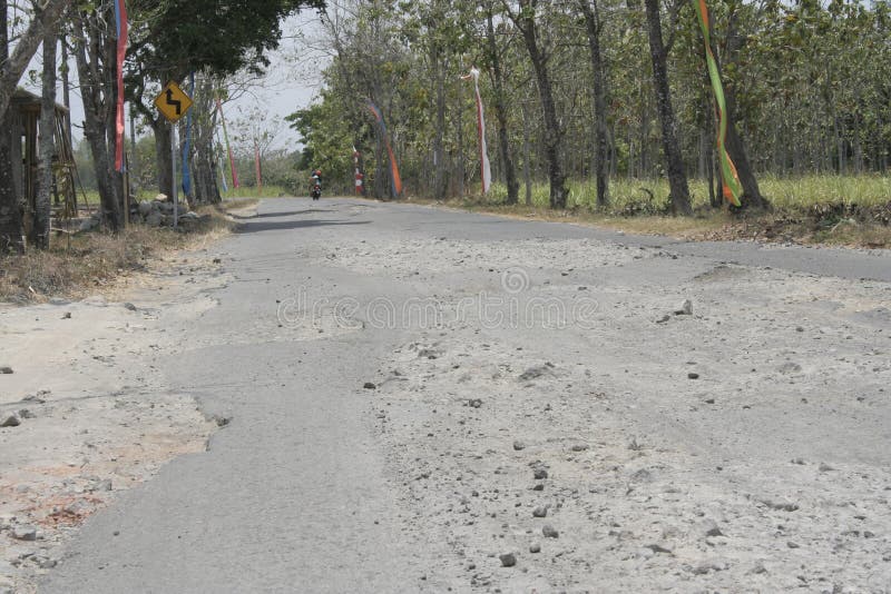 Le secteur de frontière image stock