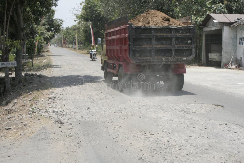 Le secteur de frontière photo stock