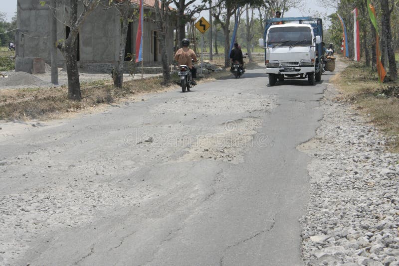 Le secteur de frontière image stock