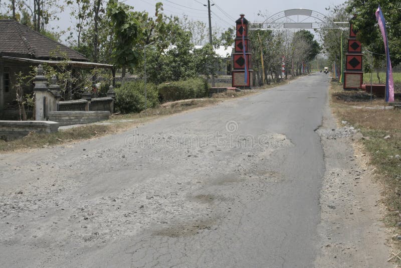 Le secteur de frontière photos stock