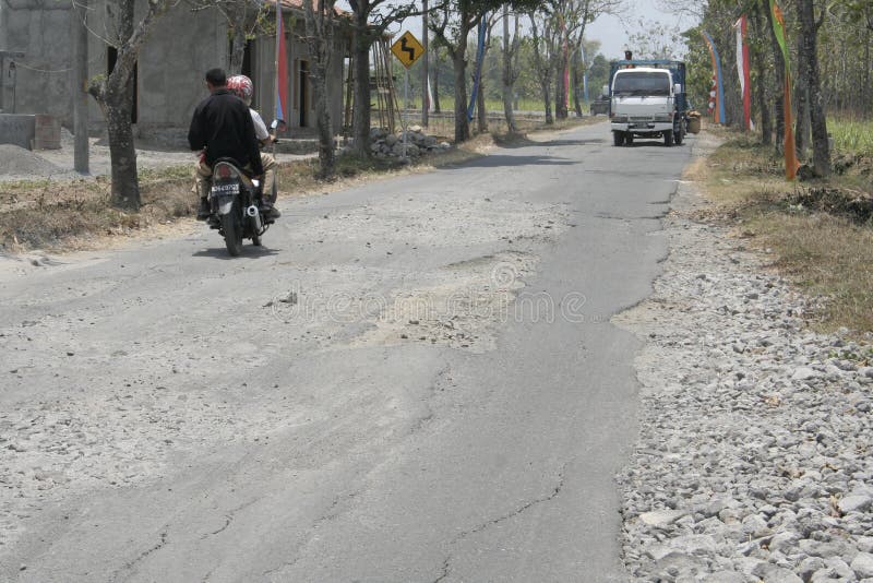 Le secteur de frontière image stock
