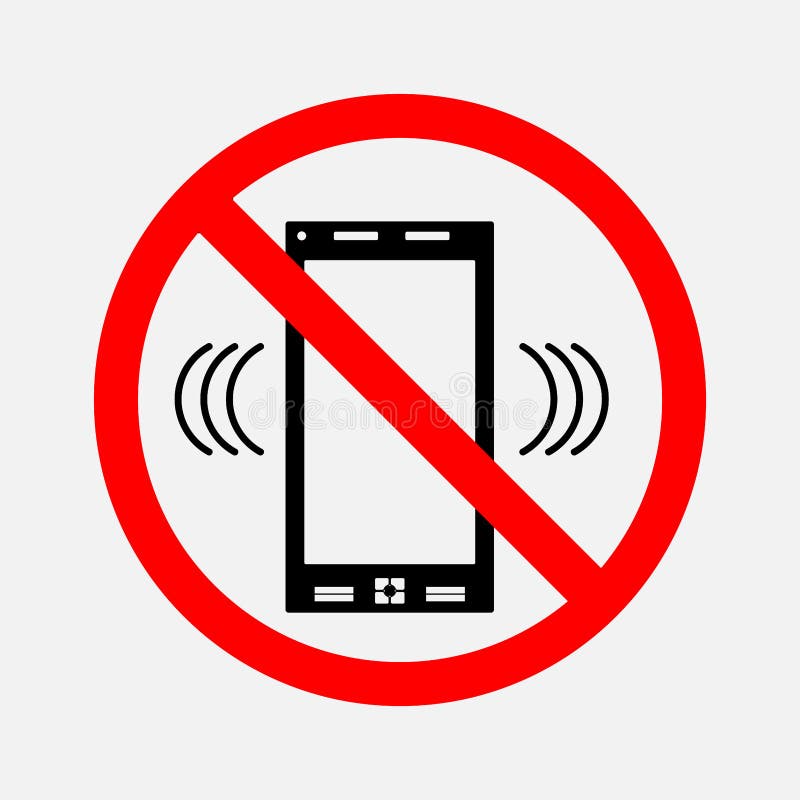 comment desactiver l'interdiction d'appel
