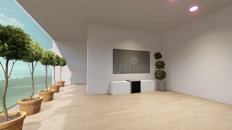 Le SOFA MOU UHD 4K ENTERTANEMENT de CONCEPTION de PROJECTEUR du THÉÂTRE À LA MAISON TV AUTOGUIDENT la CONCEPTION BELLE SE PERFECT illustration stock Le SOFA MOU UHD 4K ENTERTANEMENT de CONCEPTION de PROJECTEUR du THÉÂTRE À LA MAISON TV AUTOGUIDENT la CONCEPTION BELLE SE PERFECT illustration stock