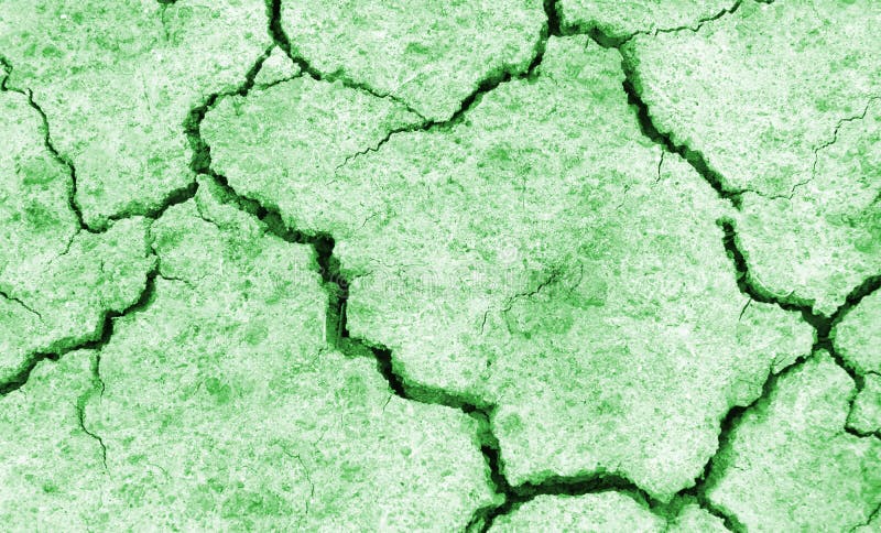 Le sol de fente la saison sèche, réchauffement global/a fendu la boue sèche/sèche le fond criqué de la terre/terre criquée, la te photo stock Le sol de fente la saison sèche, réchauffement global/a fendu la boue sèche/sèche le fond criqué de la terre/terre criquée, la te photo stock