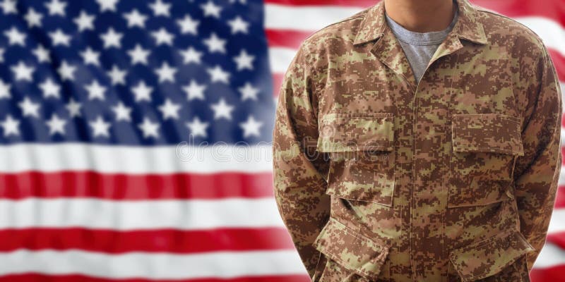 Drapeau américain du service militaire des forces armées de la ligne jaune  mince des États-Unis en vente B2B pour votre magasin – Faire France