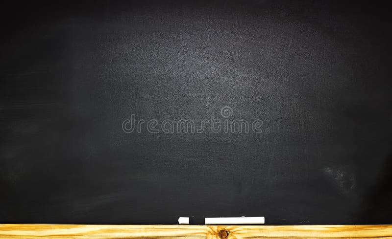 Le Tableau Noir D Ecole Ou D Universite Avec La Craie Usee Image Stock Image Du Bloque Preparation Le Tableau Noir D Ecole Ou D Universite Avec La Craie Usee Image Stock Image Du Bloque Preparation