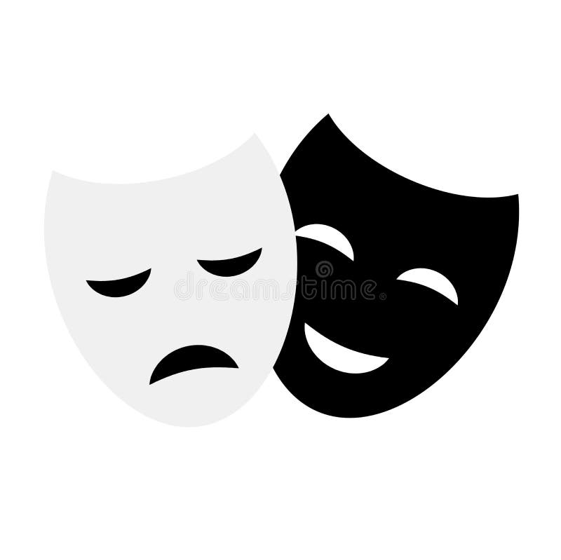 image-masque-theatre