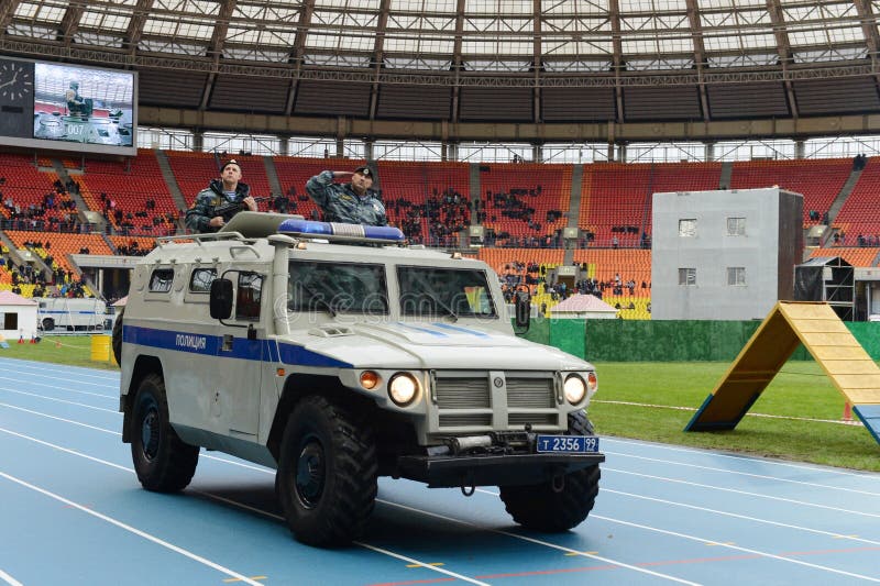 Camion Militaire Hummer 1:32 En Alliage - Modèle Tout-terrain Vert, Jouet Pour Enfants Et Collection