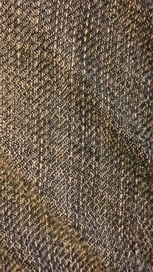 Le vieux détail chiffonné de taxture de tissu de la surface est fond d'identité images libres de droits Le vieux détail chiffonné de taxture de tissu de la surface est fond d'identité images libres de droits