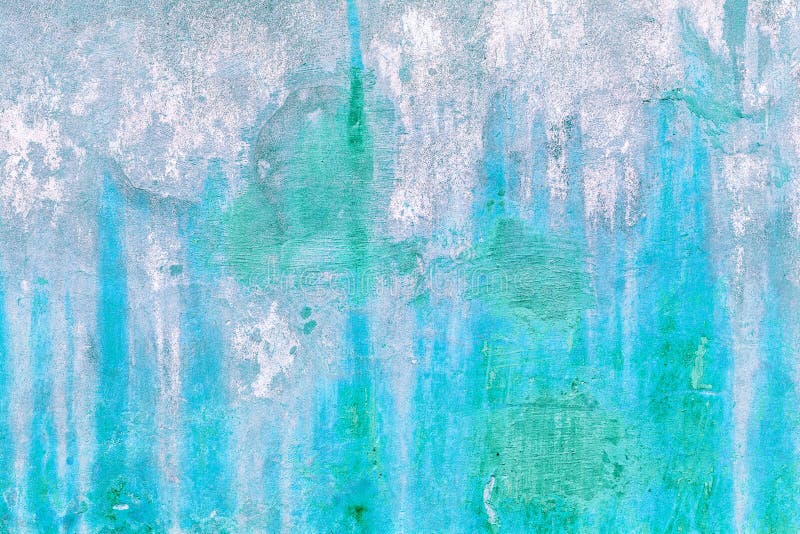 Le vieux grunge donne à des milieux une consistance rugueuse Fond parfait avec l'espace photos libres de droits Le vieux grunge donne à des milieux une consistance rugueuse Fond parfait avec l'espace photos libres de droits