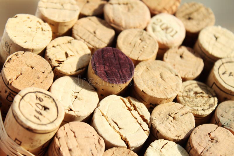 Le vin bouche le fond photos libres de droits Le vin bouche le fond photos libres de droits