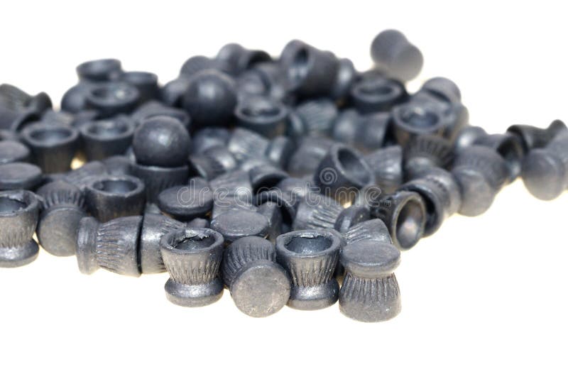 Plumbum stock photo. Image of graphite, iron, grey, fossil ...