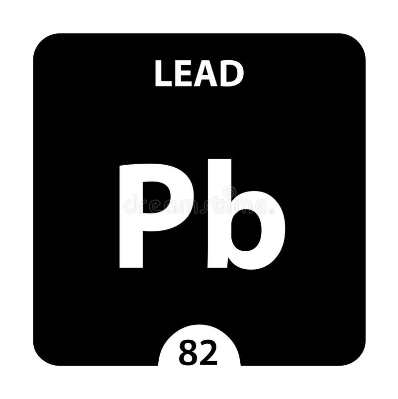 Lead Facts, Symbol, Discovery, Properties, Uses