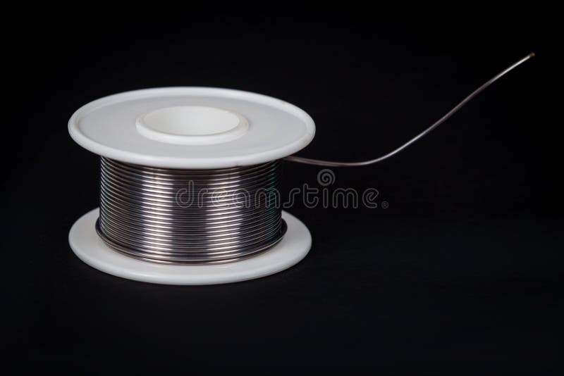 Lead Wire