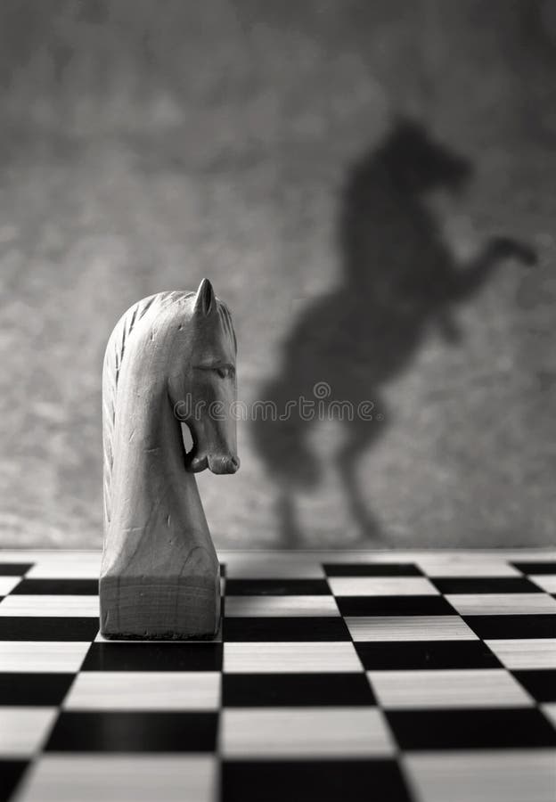 Page 3  27,000+ Chess Knight Horse Pictures