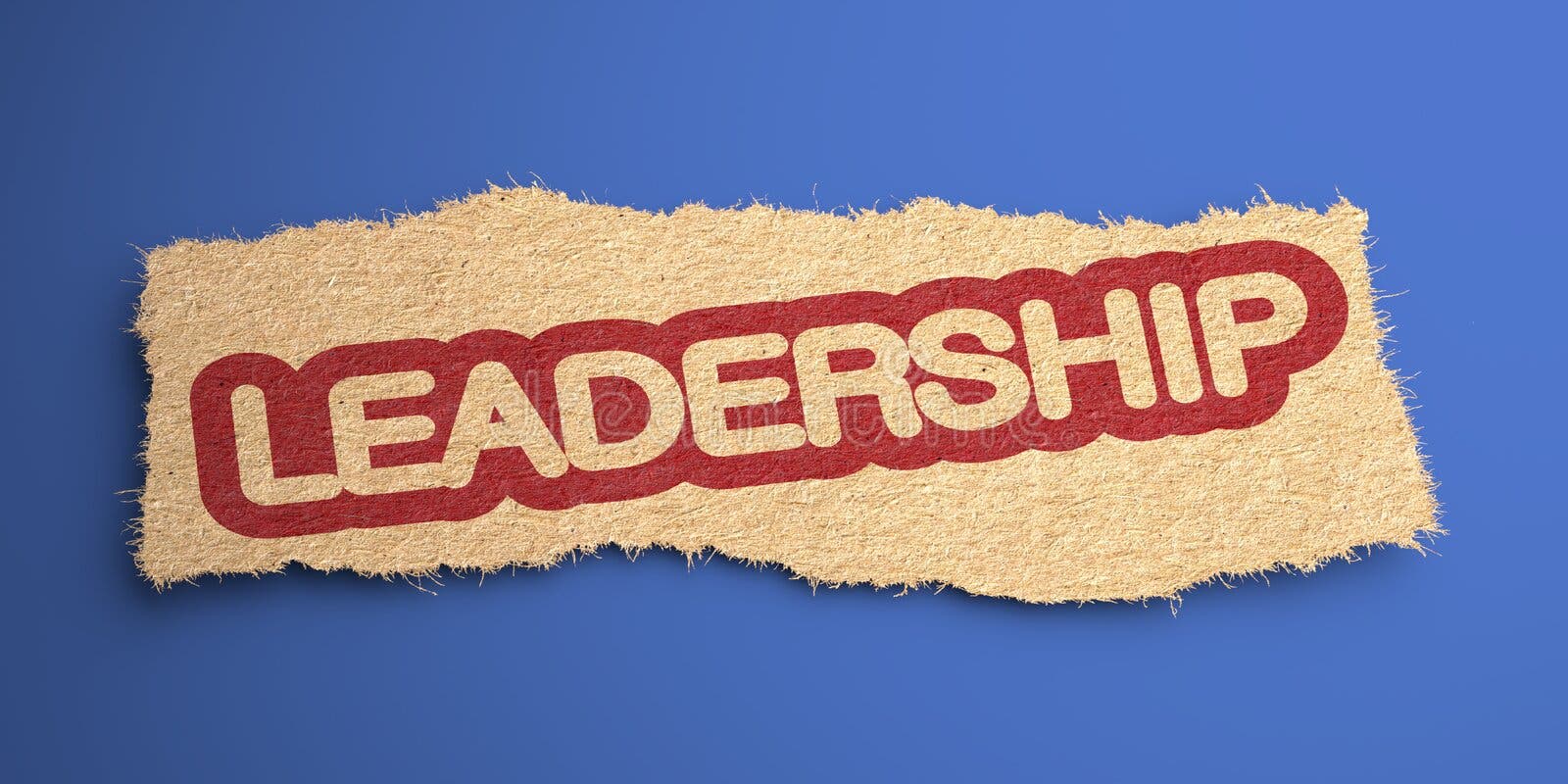 Leadership Qualities of Successful Teams Stock Photo - Image of values