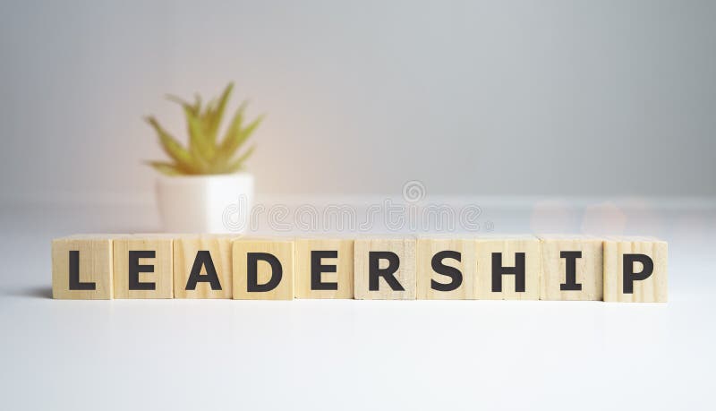 1,047 Leadership Quotes Stock Photos - Free & Royalty-Free Stock Photos  from Dreamstime