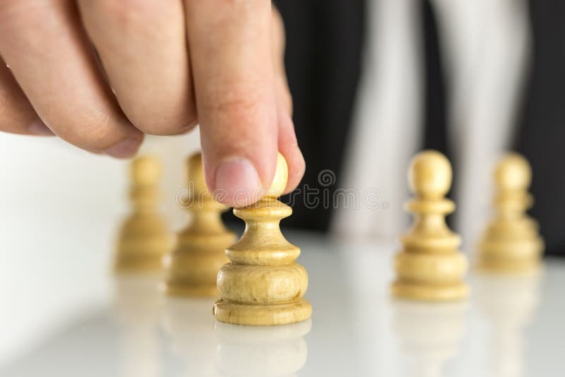 Pawn In Hand Strategizing Your Next Chess Move Vector, Movement,  Intelligence, Checkerboard PNG and Vector with Transparent Background for  Free Download