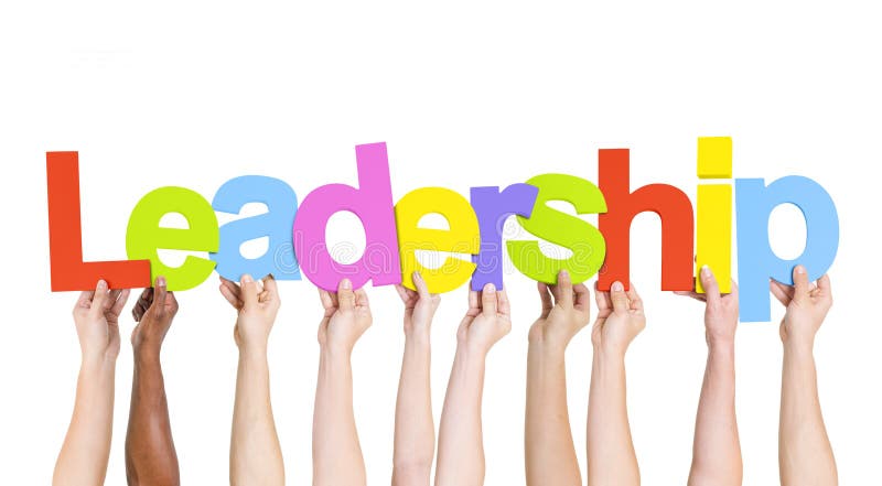 Leadership royalty free stock images Leadership royalty free stock images