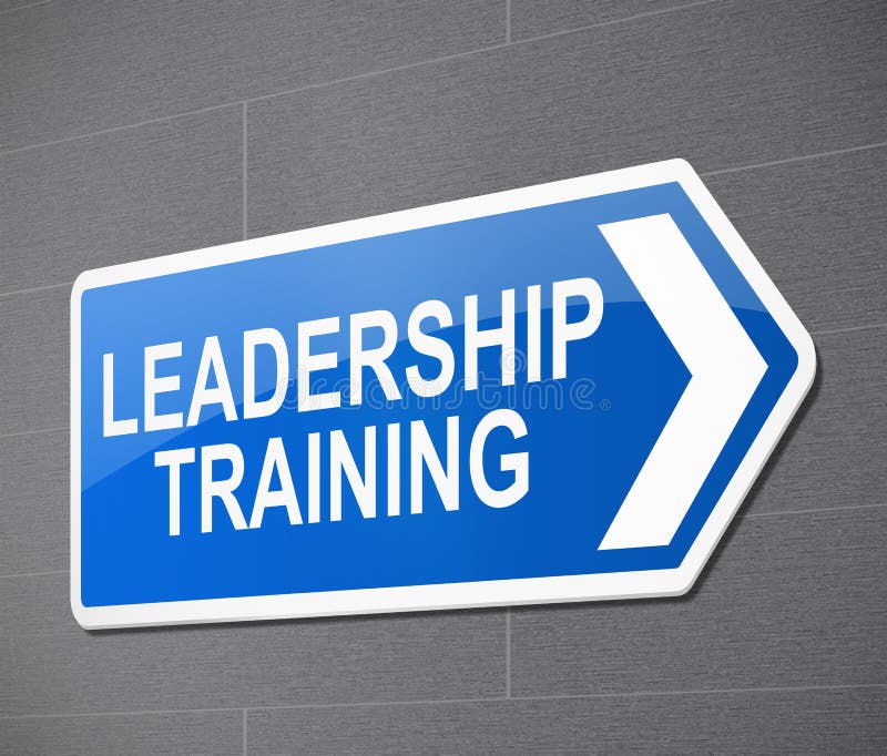 Leadership Training Stock Illustrations – 34,514 Leadership Training
