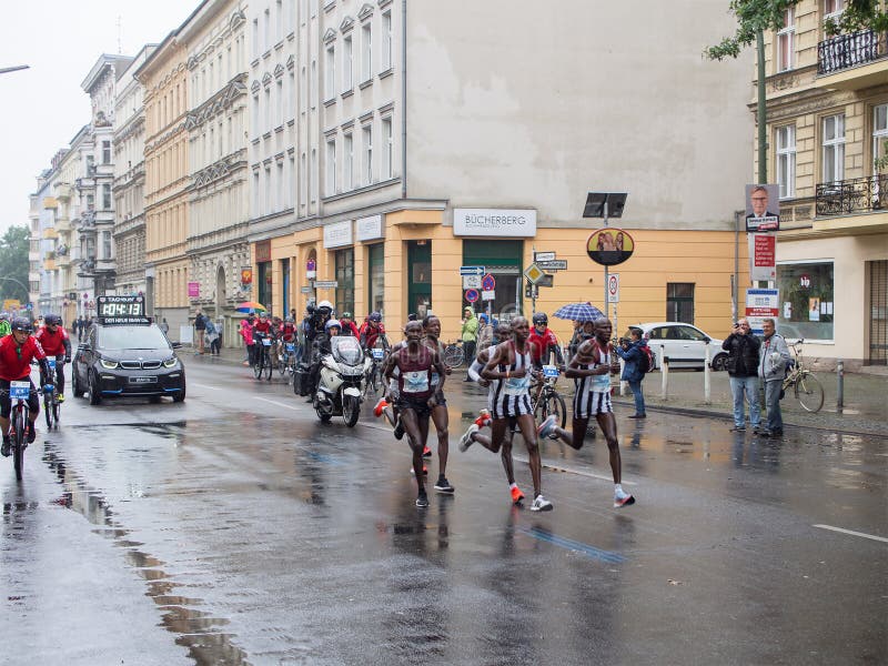 download berlinmarathon download berlinmarathon