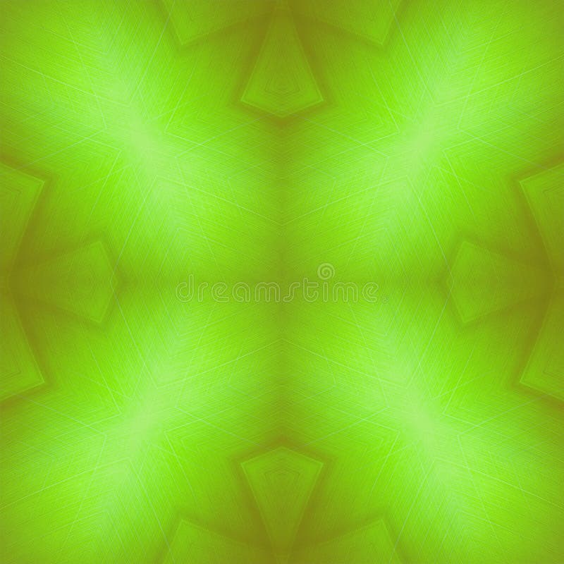 Leaf abstract stock photo. Image of fresh, natural, green 33566280