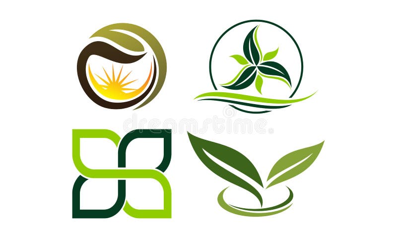 Download Core Values Outline / Line Icon Conveying Integrity ...