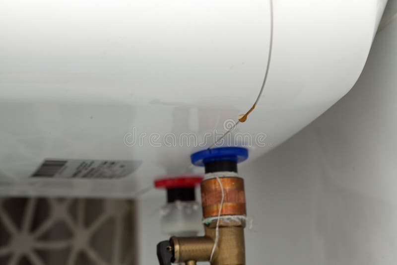 354 Dangerous Boiler Stock Photos Free & RoyaltyFree Stock Photos